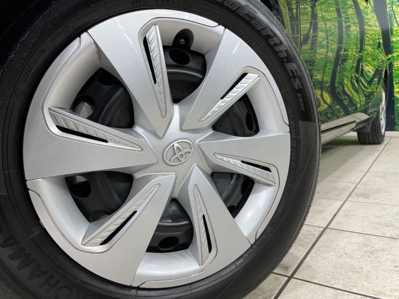 2019 Toyota Sienta DBA-NSP170G (UW-6a5d92cf098be)[5]