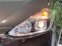 2019 Toyota Sienta DBA-NSP170G (UW-6a5d92cf098be)[10]
