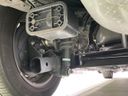 2019 Toyota Sienta DBA-NSP170G (UW-6a5d92cf098be)[25]