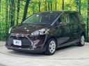 2019 Toyota Sienta DBA-NSP170G (UW-6a5d92cf098be)[14]