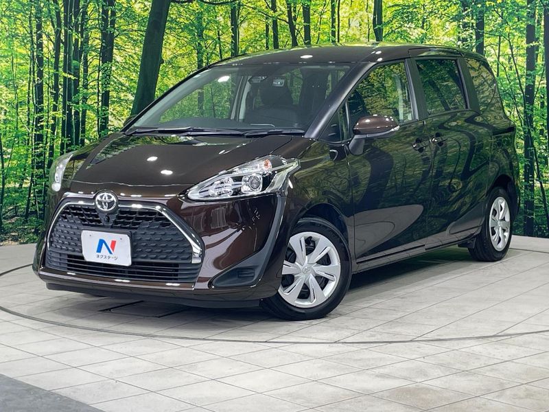 2019 Toyota Sienta DBA-NSP170G (UW-6a5d92cf098be)[0]