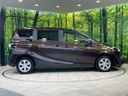 2019 Toyota Sienta DBA-NSP170G (UW-6a5d92cf098be)[19]