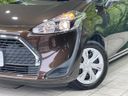 2019 Toyota Sienta DBA-NSP170G (UW-6a5d92cf098be)[11]