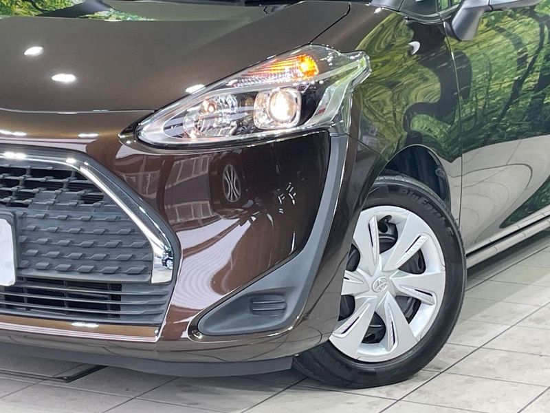 2019 Toyota Sienta DBA-NSP170G (UW-6a5d92cf098be)[11]