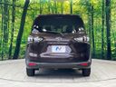 2019 Toyota Sienta DBA-NSP170G (UW-6a5d92cf098be)[17]