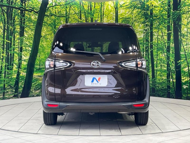 2019 Toyota Sienta DBA-NSP170G (UW-6a5d92cf098be)[17]