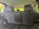 2011 Nissan X-Trail DBA-NT31 (UW-6a5d92d0af75d)[10]