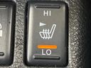 2011 Nissan X-Trail DBA-NT31 (UW-6a5d92d0af75d)[28]