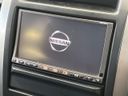2011 Nissan X-Trail DBA-NT31 (UW-6a5d92d0af75d)[17]