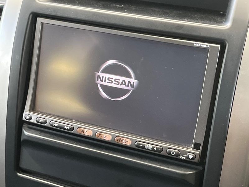 2011 Nissan X-Trail DBA-NT31 (UW-6a5d92d0af75d)[17]