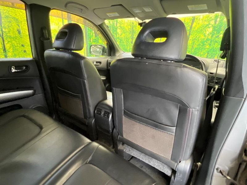 2011 Nissan X-Trail DBA-NT31 (UW-6a5d92d0af75d)[12]