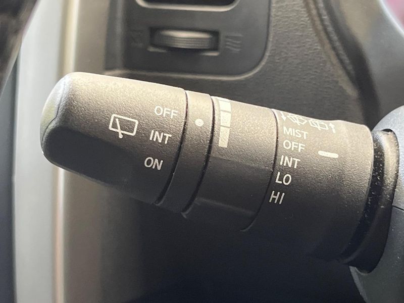 2011 Nissan X-Trail DBA-NT31 (UW-6a5d92d0af75d)[20]