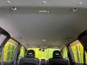 2011 Nissan X-Trail DBA-NT31 (UW-6a5d92d0af75d)[8]