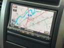 2011 Nissan X-Trail DBA-NT31 (UW-6a5d92d0af75d)[24]
