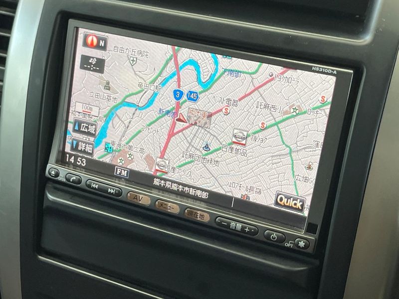 2011 Nissan X-Trail DBA-NT31 (UW-6a5d92d0af75d)[24]