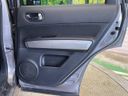 2011 Nissan X-Trail DBA-NT31 (UW-6a5d92d0af75d)[11]