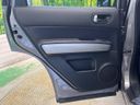 2011 Nissan X-Trail DBA-NT31 (UW-6a5d92d0af75d)[6]