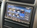 2011 Nissan X-Trail DBA-NT31 (UW-6a5d92d0af75d)[25]