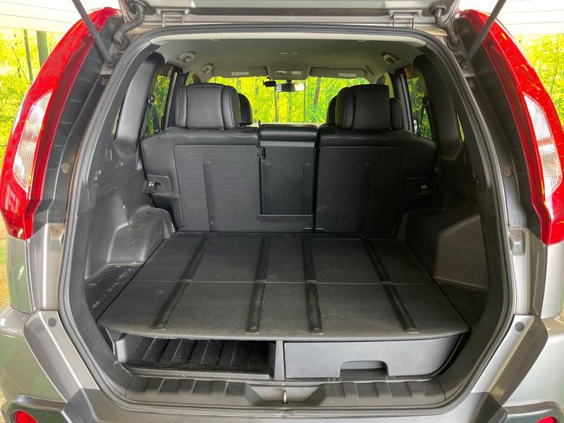 2011 Nissan X-Trail DBA-NT31 (UW-6a5d92d0af75d)[9]
