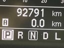2011 Nissan X-Trail DBA-NT31 (UW-6a5d92d0af75d)[2]