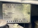 2011 Nissan X-Trail DBA-NT31 (UW-6a5d92d0af75d)[1]