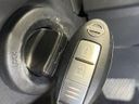2011 Nissan X-Trail DBA-NT31 (UW-6a5d92d0af75d)[18]