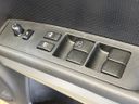 2011 Nissan X-Trail DBA-NT31 (UW-6a5d92d0af75d)[16]