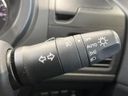 2011 Nissan X-Trail DBA-NT31 (UW-6a5d92d0af75d)[19]