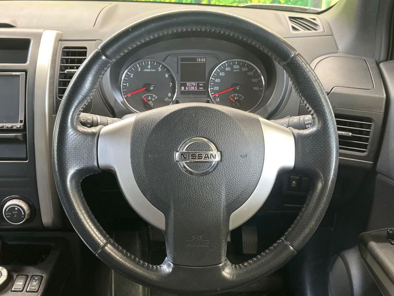 2011 Nissan X-Trail DBA-NT31 (UW-6a5d92d0af75d)[13]