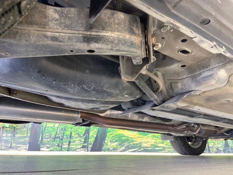 2011 Nissan X-Trail DBA-NT31 (UW-6a5d92d11598c)[14]