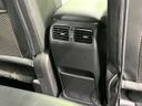 2011 Nissan X-Trail DBA-NT31 (UW-6a5d92d11598c)[24]