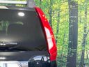 2011 Nissan X-Trail DBA-NT31 (UW-6a5d92d11598c)[16]