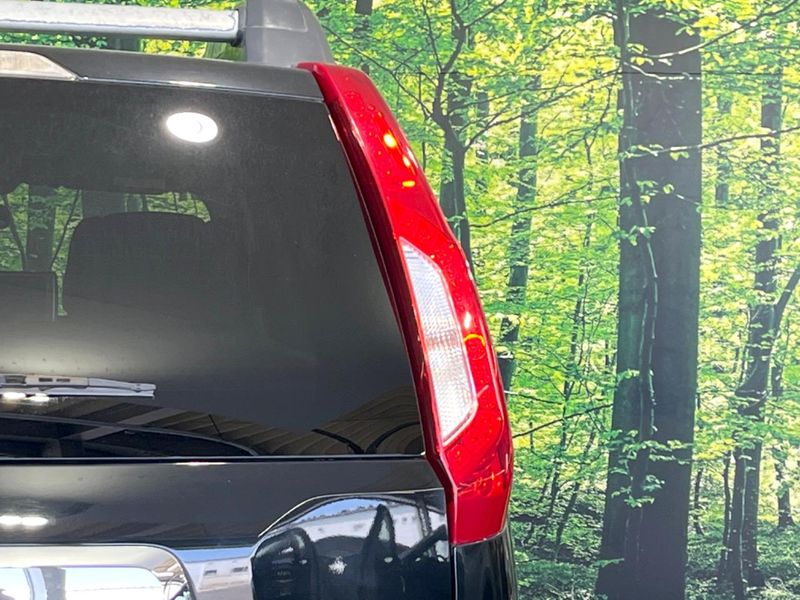 2011 Nissan X-Trail DBA-NT31 (UW-6a5d92d11598c)[16]