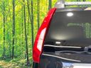 2011 Nissan X-Trail DBA-NT31 (UW-6a5d92d11598c)[17]