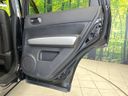 2011 Nissan X-Trail DBA-NT31 (UW-6a5d92d11598c)[6]