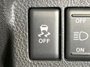 2011 Nissan X-Trail DBA-NT31 (UW-6a5d92d11598c)[29]
