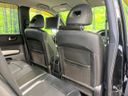 2011 Nissan X-Trail DBA-NT31 (UW-6a5d92d11598c)[22]
