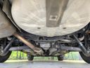 2011 Nissan X-Trail DBA-NT31 (UW-6a5d92d11598c)[12]