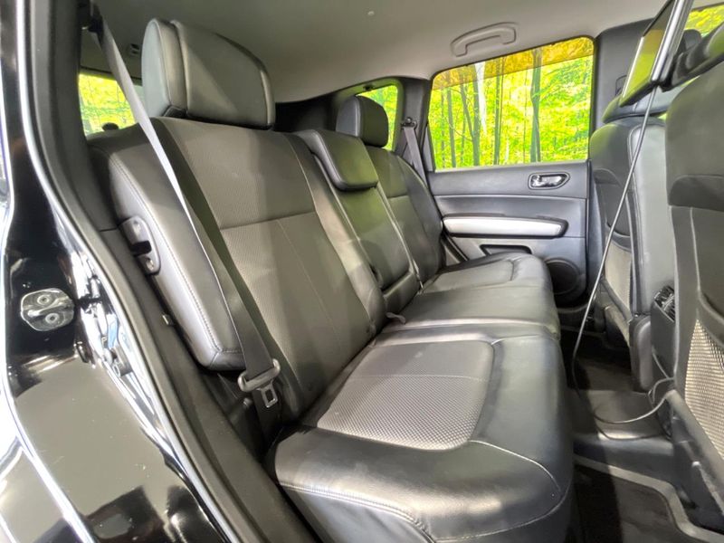 2011 Nissan X-Trail DBA-NT31 (UW-6a5d92d11598c)[25]