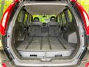 2011 Nissan X-Trail DBA-NT31 (UW-6a5d92d11598c)[21]