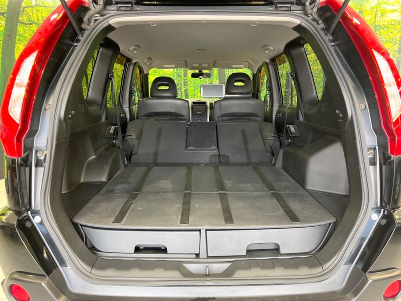 2011 Nissan X-Trail DBA-NT31 (UW-6a5d92d11598c)[21]