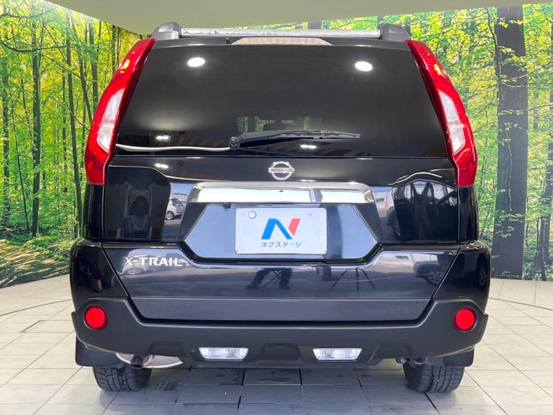 2011 Nissan X-Trail DBA-NT31 (UW-6a5d92d11598c)[15]