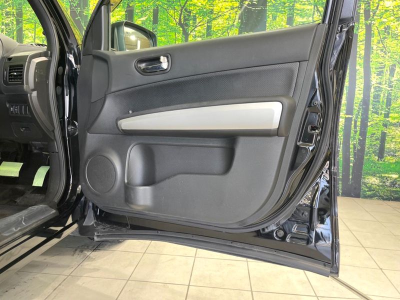 2011 Nissan X-Trail DBA-NT31 (UW-6a5d92d11598c)[5]