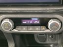 2021 Nissan Kicks 6AA-P15 (UW-6a5d92d8d03f5)[29]