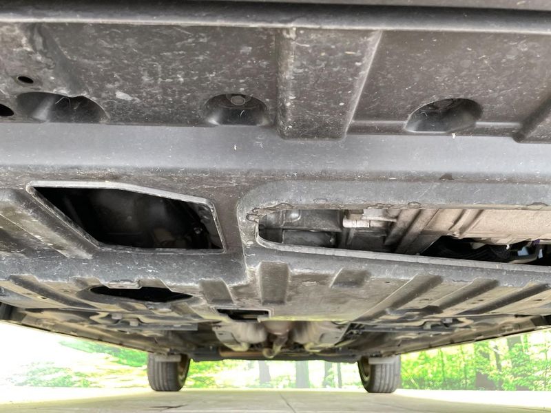 2021 Nissan Kicks 6AA-P15 (UW-6a5d92d8d03f5)[5]