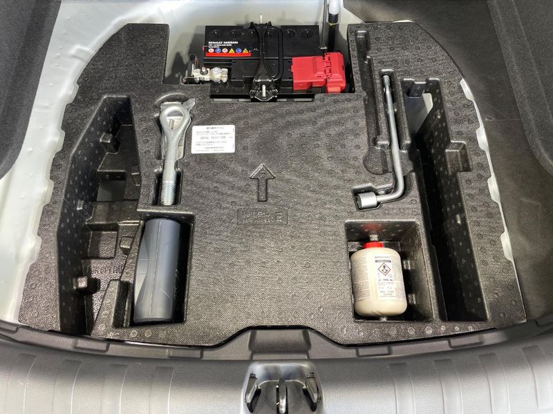 2021 Nissan Kicks 6AA-P15 (UW-6a5d92d8d03f5)[25]