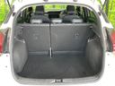 2021 Nissan Kicks 6AA-P15 (UW-6a5d92d8d03f5)[22]