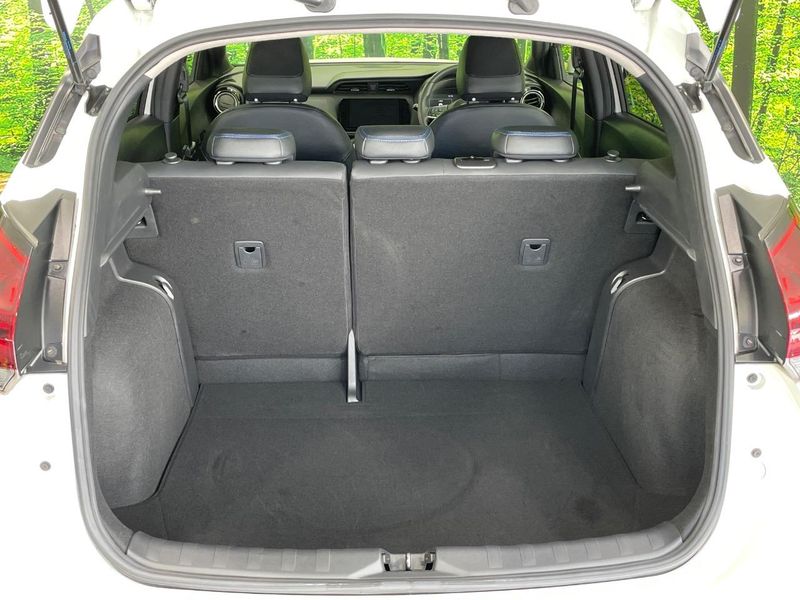 2021 Nissan Kicks 6AA-P15 (UW-6a5d92d8d03f5)[22]