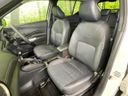 2021 Nissan Kicks 6AA-P15 (UW-6a5d92d8d03f5)[12]