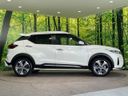 2021 Nissan Kicks 6AA-P15 (UW-6a5d92d8d03f5)[16]